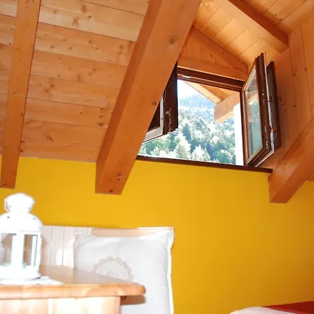 Hotel Della Posta