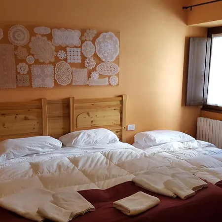 Della Posta 3*