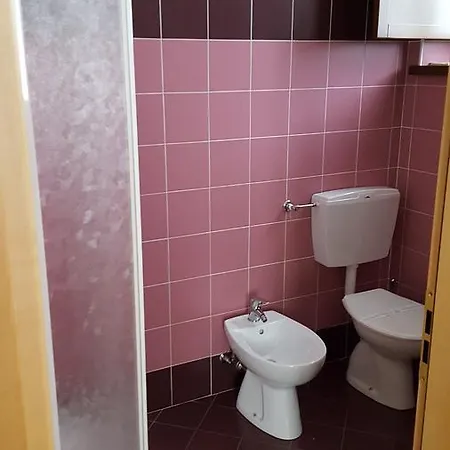 Della Posta Hotel