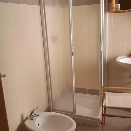 Della Posta Hotel 3*
