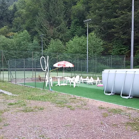 Della Posta