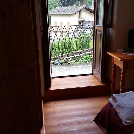 Hotel Della Posta