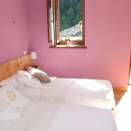 Hotel Della Posta