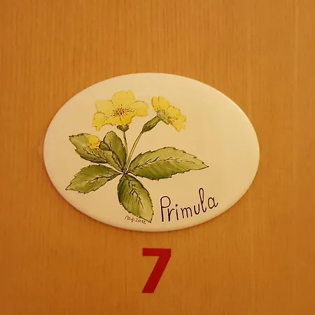Hotel Della Posta 3*